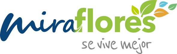Municipalidad de Miraflores